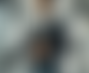 男性美容革命2025:自分らしさと健康美への挑戦 4選