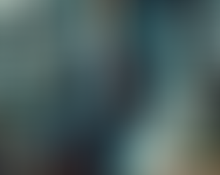 たった20分で全身が軽くなる?短時間でも本格的なマッ