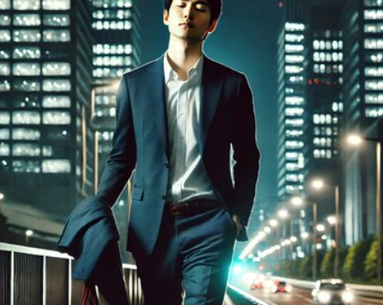 たった20分で全身が軽くなる?短時間でも本格的なマッ