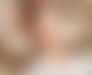 頭皮で小顔!?頭皮と顔の密接な関係