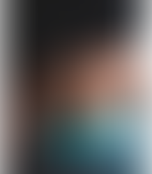 冷やしていると皮下脂肪がつきやすくなります。