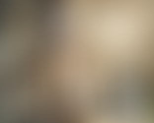 2025年、今すぐ試したくなる美容トレンド6選