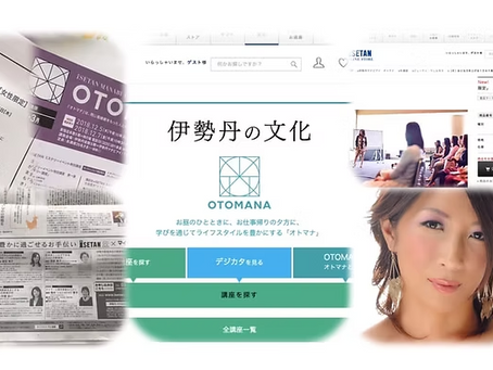 「パートナーがいきなり抱きたいと言ってきたらどうするの?」