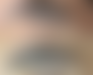 ハリウッドブロウリフトで理想の眉毛を実現！