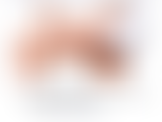 吹っ切れたタイトルと写真で再出発