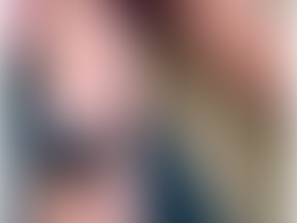 骨盤底骨筋を温める