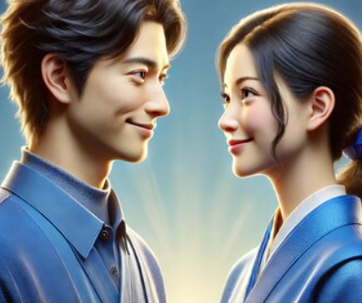 MBTI 別2025年 開運法 領事（ESFJ）編