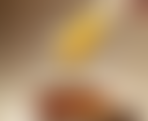 春目前！ブラジリアンワックスと光脱毛の違いと選び方