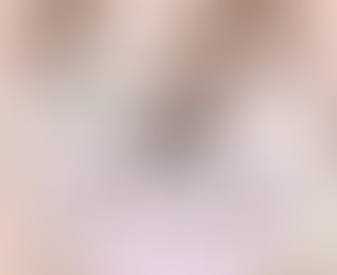 骨格ストレートの美脚術