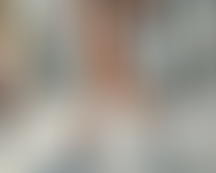 2025年のスニーカートレンド アウトドア×スニーカー