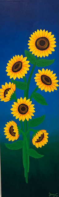 sunflowers.jpg