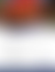 Avenues for Success® Glow for the Cure Vendor Application