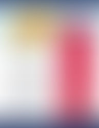 ¡Campamento explosivo de verano 2025!