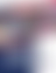 Avenues for Success® Before/After School Enrichment Sign-ups