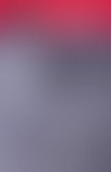 Help Us Grow With Your Kroger Plus Card!