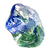 IMG_1179 Rock Treasure_edited.png