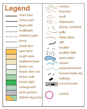 Nivut IOS Map Symbols short .jpeg