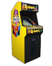 qbert game.jpg