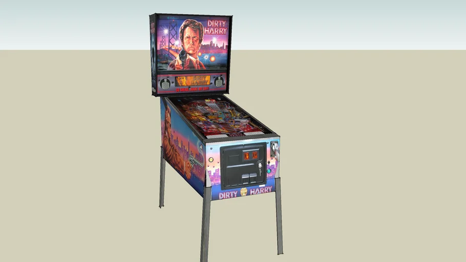 dirty harry pinball.webp