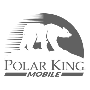 Polar King Mobile