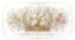 Gemini_Generated_Image_ydvg44ydvg44ydvg_edited_edited.jpg