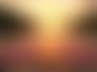Steps to Join Golden Hour Yoga Sessions Online