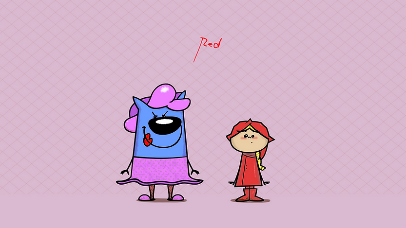 final-0001.png