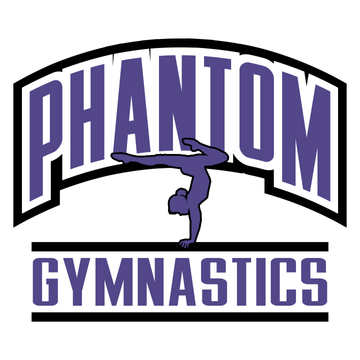 LogosArtboard 16_4x.png