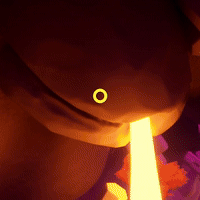 1_gtwrkvIhmzw8ADKGpO9sKoQVkOkytjHBNrDsp9PX5w