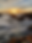 IMG_1158_edited.png