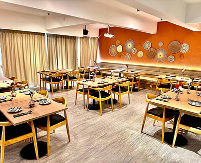 WhatsApp Image 2026-02-09 at 10.08.13 AM.jpeg