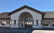 IMG_8175.jpeg