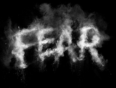 Overcoming Fear