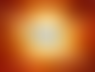 Radiate Hope