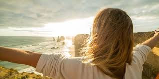 Peace