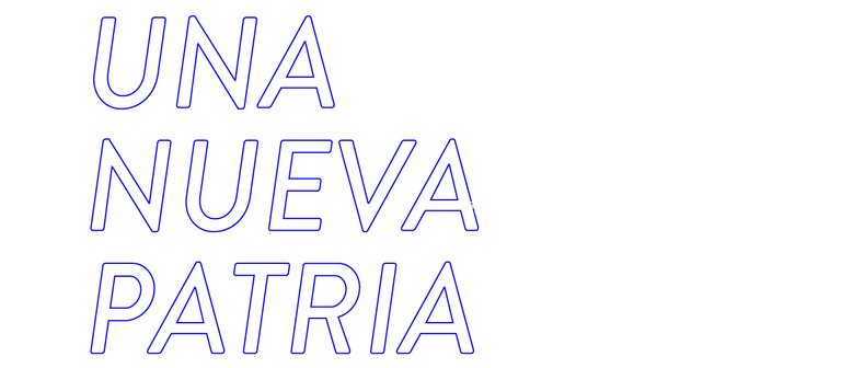 ORIENTALAS_hacerjuntxs.png