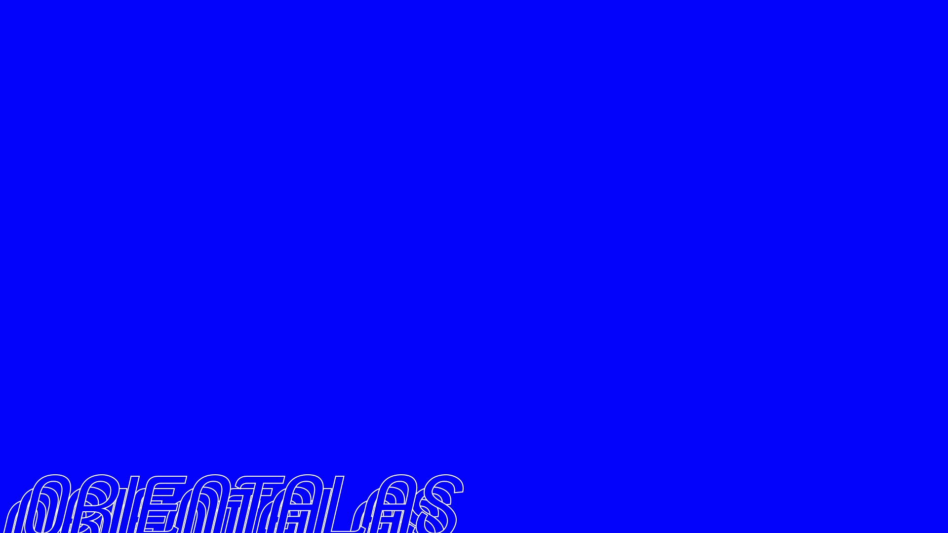 ORIENTALAS-1920x1080-MAYO2022.gif