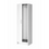 Thumbnail: Tall Single Hang + Door