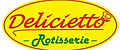 Logo - Delicietto Rotisserie (1).png