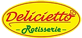 Logo - Delicietto Rotisserie (1).png