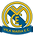 Novo PNG.png