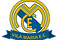 Novo PNG.png