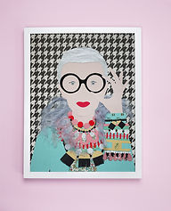POSTER 30X40 - IRIS TURCHESE.jpg