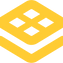 Recurso 12Logo_Experiencia.png