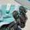 Thumbnail: Palm Leaf Plaka Sandals