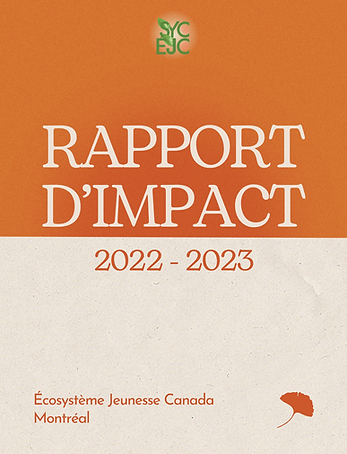 FRENCH Impact Report 2223 Draft #1 .png