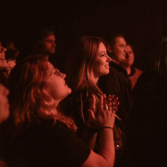 Lauren_Rote (2 von 17).jpg