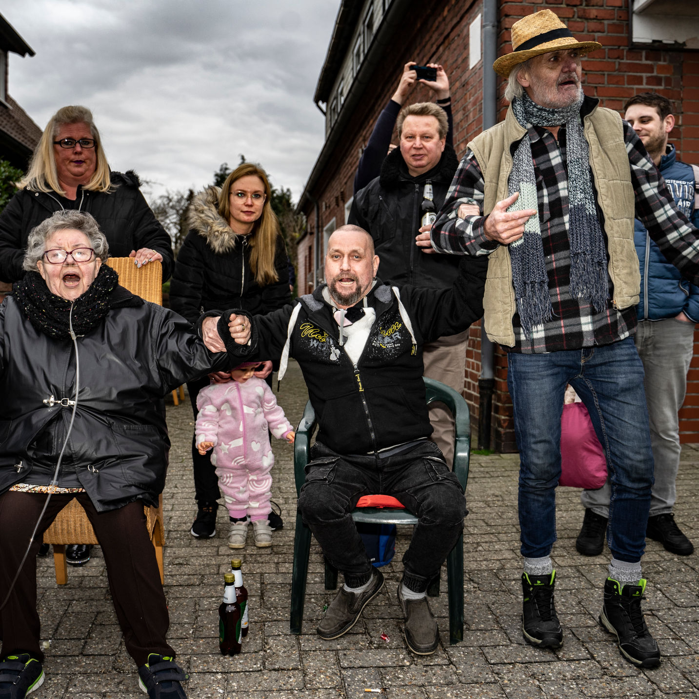 Lauren_Rote (27 von 33).jpg