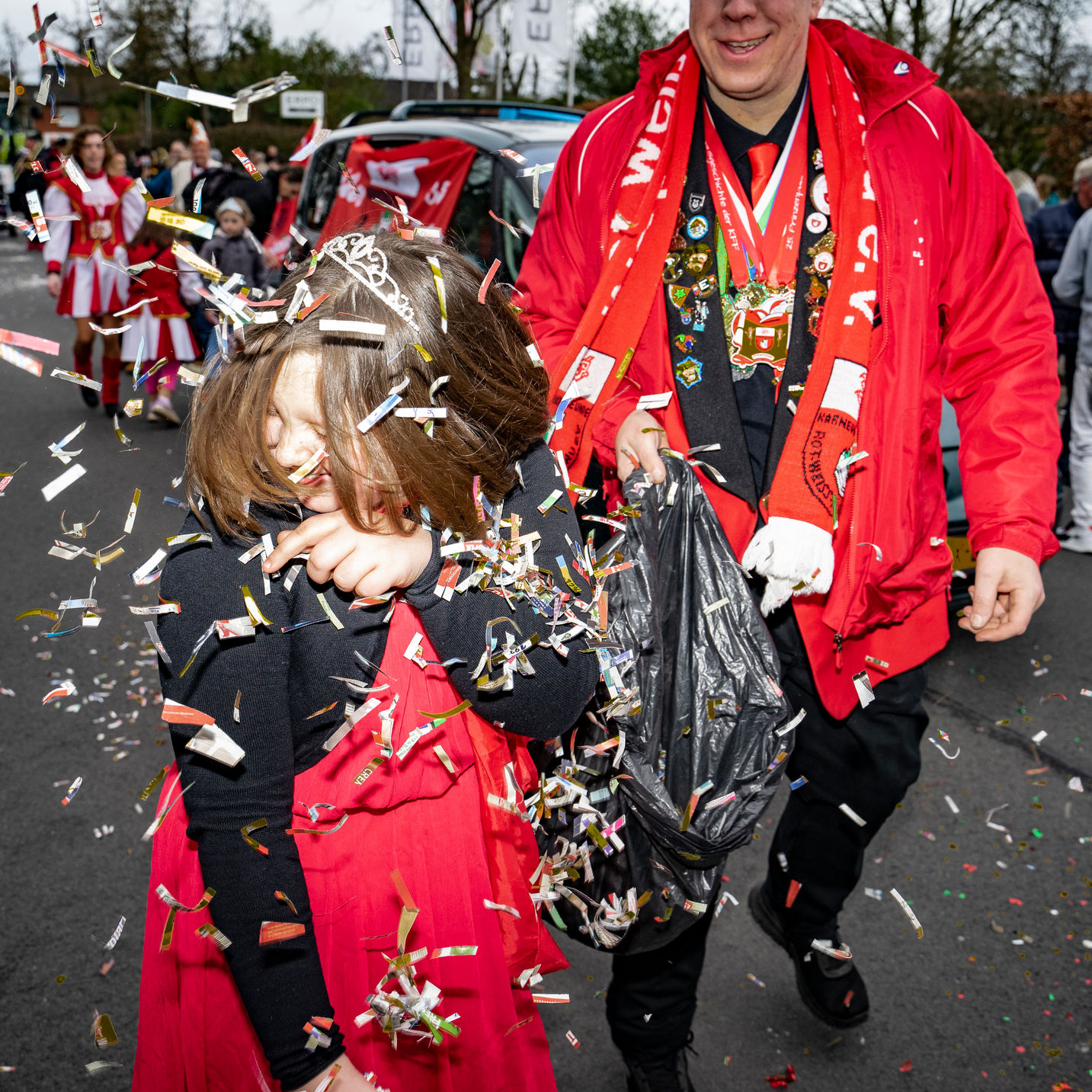 Lauren_Rote_Karneval_Blanke_18.02 (8 von 10).jpg