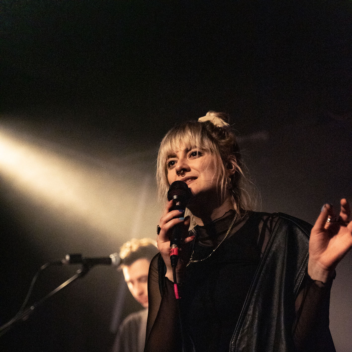 Lauren_Rote (12 von 17).jpg